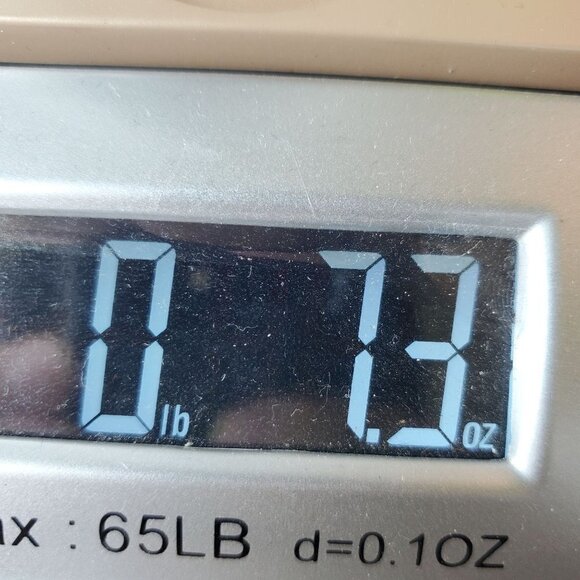 Adidas Climacool Pull On Athletic Shorts Mid Rise Mesh Pockets Small Mens - Picture 10 of 13